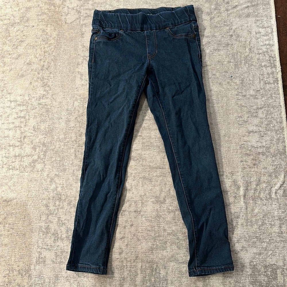 Liverpool jeans